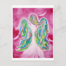 Suche nach guardian postkarten Religion