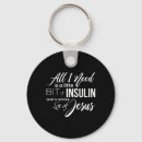 Suche nach diabetes schlüsselanhänger Insulin
