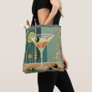 Suche nach martini cocktail taschen Happy hour