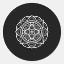 Suche nach orientalisch aufkleber Yoga