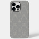 Suche nach totenkopf iphone hüllen Goth