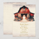 Suche nach landhochzeit einladungen Holz