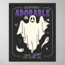 Suche nach halloween poster Niedlich