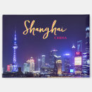 Suche nach china magnete Souvenir
