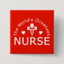 Suche nach beste krankenschwester buttons Medizin