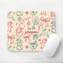 Suche nach weihnachts mousepads Weihnachten
