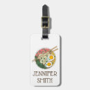 Suche nach ram gepäckanhänger Japanisch