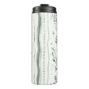 Suche nach abstraktes blatt tassen Floral