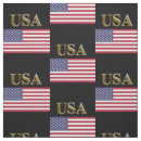 Suche nach usa stoffe Amerika