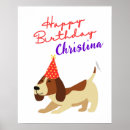 Suche nach geburtszeichen poster Geburtstagsschild