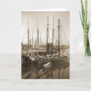 Suche nach massachusetts karten Vintag