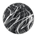 Suche nach wand schneidebrettchen Struktur