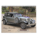 Suche nach antike kalender Autos