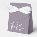 Suche nach lavendel papier geschenk box Modern