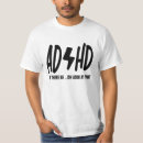Suche nach ablenkung tshirts Abgelenkt
