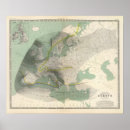 Suche nach europa karte poster Col
