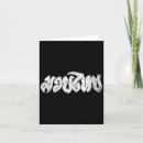 Suche nach muay thai karten Boxstil