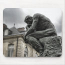 Suche nach skulptur mousepads Statue