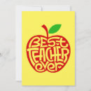 Suche nach bester lehrer karten Zitate