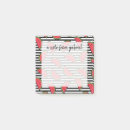 Suche nach melonen post it Tropen