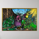 Suche nach witch poster Zauber