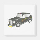 Suche nach taxi magnete Fahrzeug