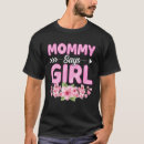 Suche nach funny baby Party