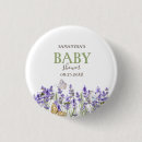 Suche nach lavendel blumen buttons Botanisch