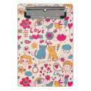 Suche nach bunt klemmbrett Geburtstag