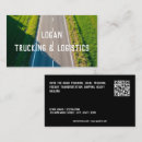 Suche nach trucks visitenkarten Automotive