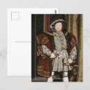 Suche nach viii postkarten König henry viii