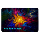 Suche nach astronomie magnete Psychedelisch