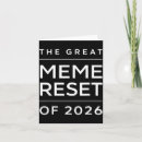 Suche nach internet karten Modern