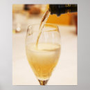 Suche nach alkoholiker poster Champagner