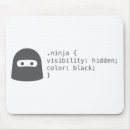 Suche nach geeky mousepads Computer