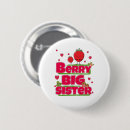 Suche nach lustige schwester buttons Sister