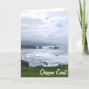 Suche nach oregon karten Strand