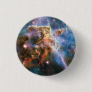 Suche nach astronomie buttons Raum