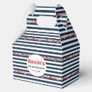 Suche nach wir marine papier geschenk box Für kinder