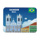 Suche nach brasilianische flagge magnete Reise