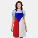 Suche nach tschechisch schürzen Flagge