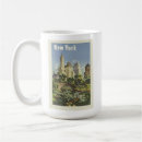 Suche nach central park tasses Skyline