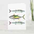 Suche nach fischkarte karten Fischerei