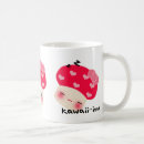 Suche nach kawaii pilz tassen Niedlich