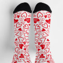 Suche nach valentinstag socken Spaß