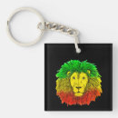 Suche nach rasta schlüsselanhänger Lion