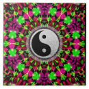 Suche nach bunte mandala fliesen Psychedelisch