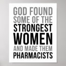Suche nach god poster Minimalist