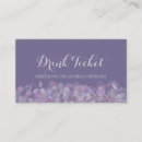 Suche nach rabatt karten Elegant