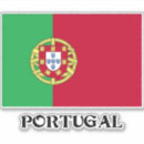 Suche nach flagge portugal aufkleber Land